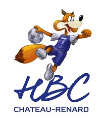 HBC CHATEAU-RENARD