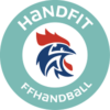 FFHB_LOGO_HANDFIT_Q-site