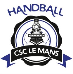 CSC LE MANS
