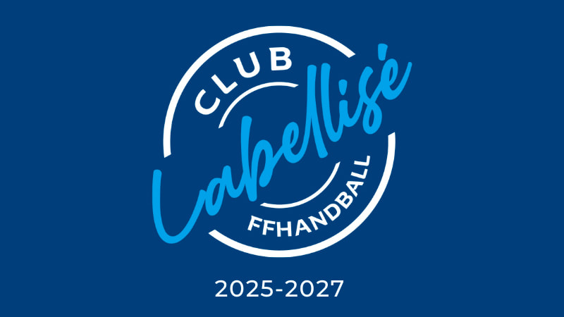 Club multi-labellisé